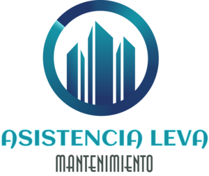asistencialeva.com.mx